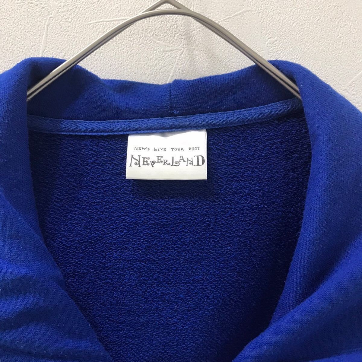 item_image_7