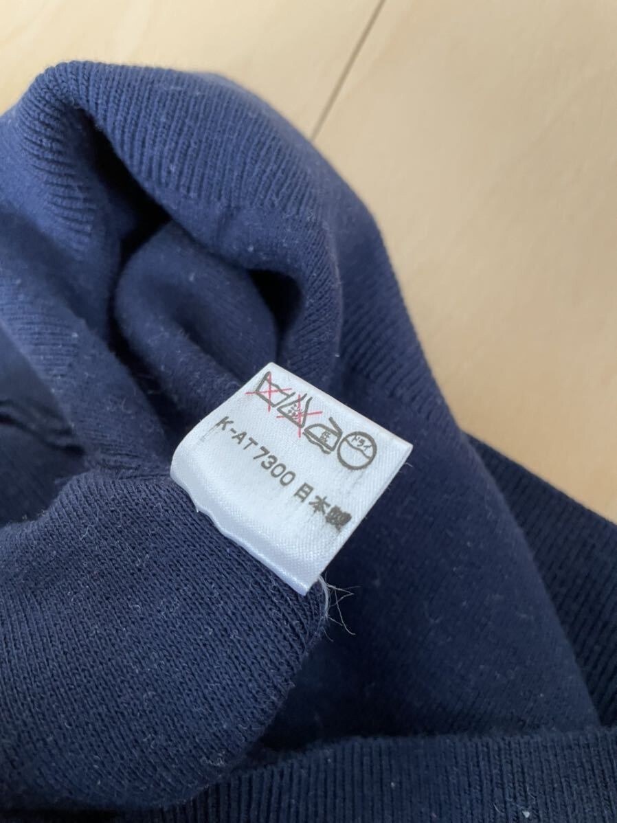 item_image_7