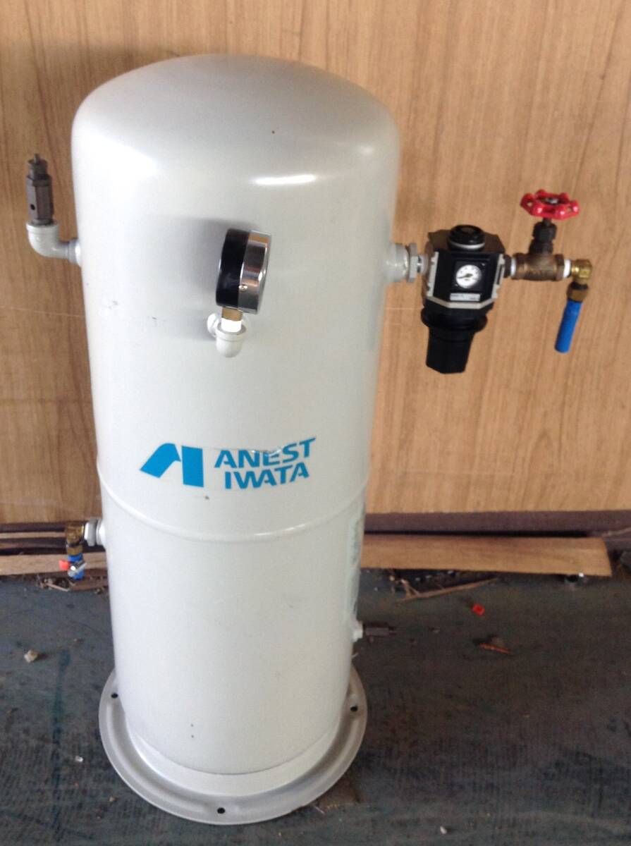 中古】 岩崎 水銀ランプ HF40X 中古】 岩崎 水銀ランプ HF40X