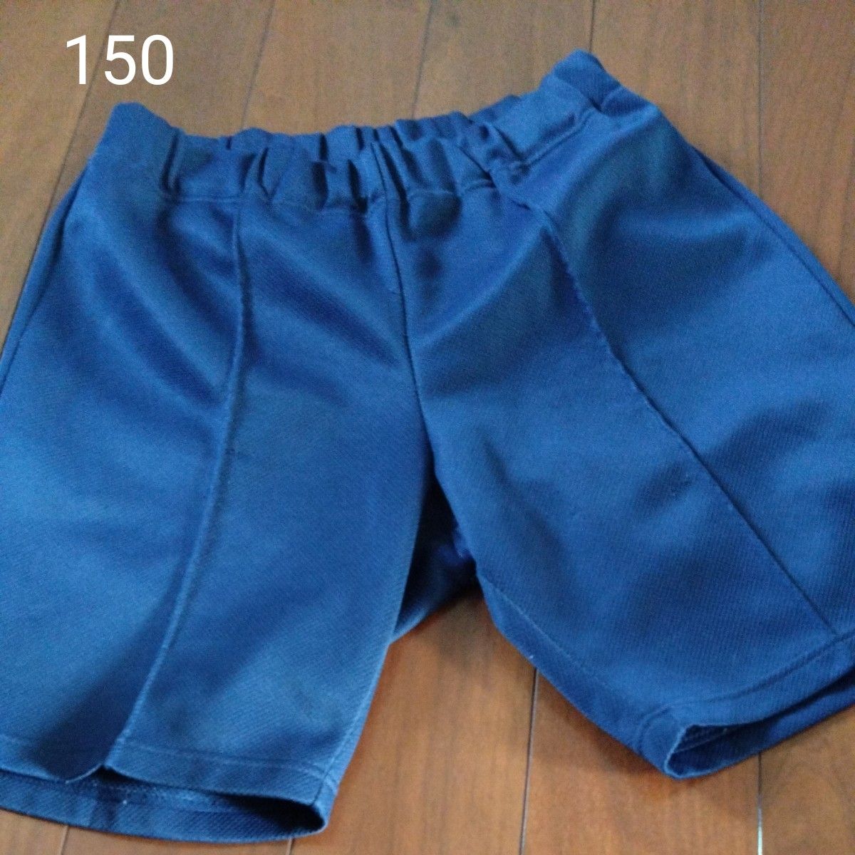 ハーフパンツ パンツ 体操服 kanko 150 ショートパンツ|Yahoo ハーフパンツ パンツ 体操服 kanko 150 ショートパンツ|Yahoo