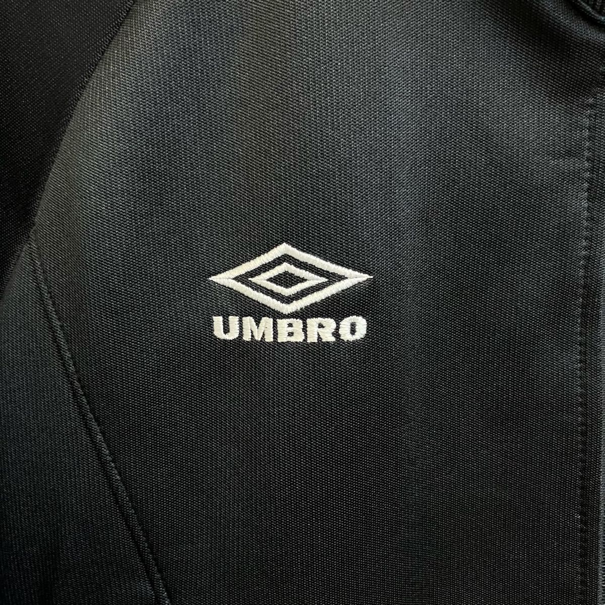 umbro アンブロ マンチェスターユナイテッド トラックジャケット umbro アンブロ マンチェスターユナイテッド トラックジャケット