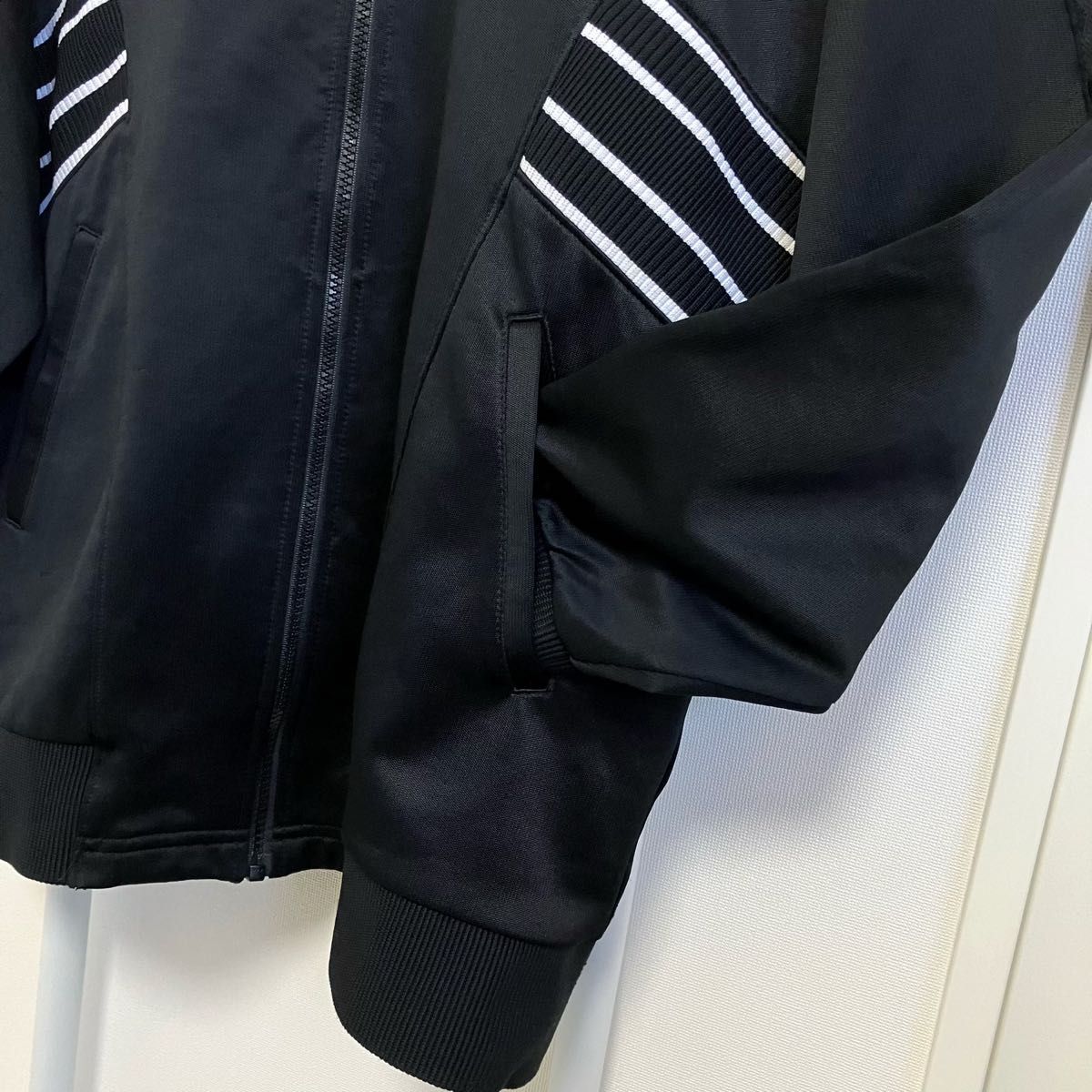 umbro アンブロ マンチェスターユナイテッド トラックジャケット umbro アンブロ マンチェスターユナイテッド トラックジャケット