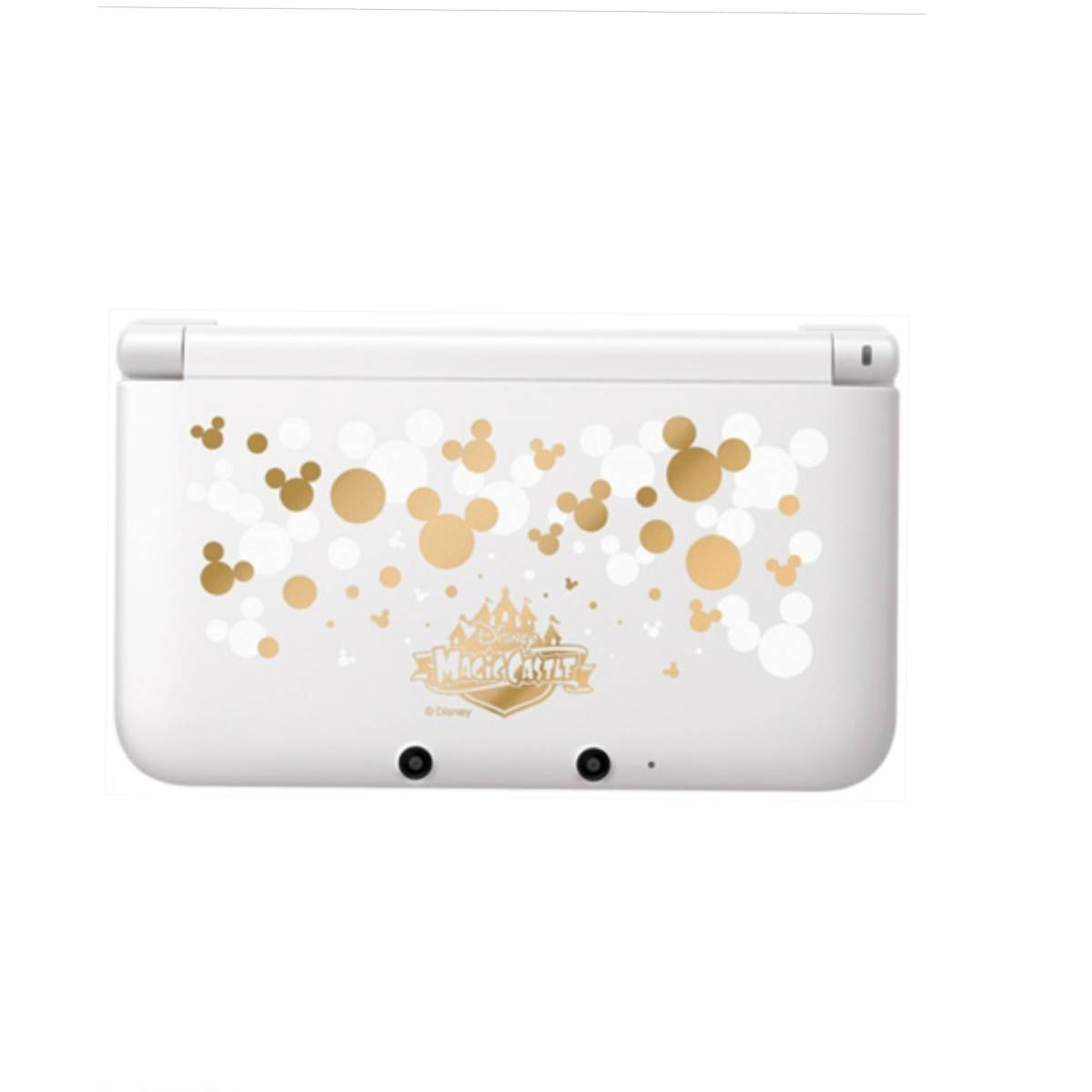 限定パック マイ ハッピー ライフの値段と価格推移は 4件の売買情報を集計した限定パック マイ ハッピー ライフの価格や価値の推移データを公開 限定パック マイ ハッピー ライフの値段と価格推移は 4件の売買情報を集計した限定パック マイ ハッピー ライフの価格や価値の推移データを公開