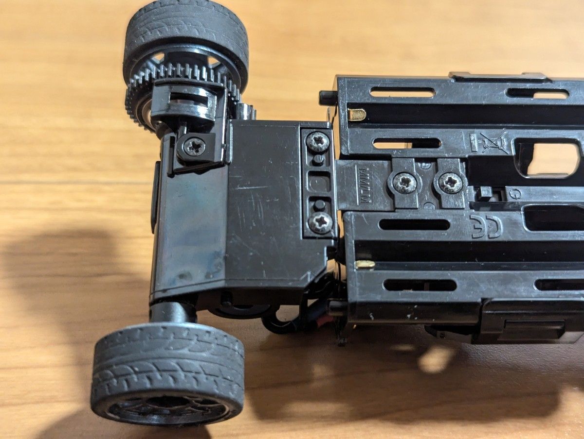 ラジコン 京商 ミニッツ mini-z mr-03 evo w-mm 5600kv 青 ラジコン 京商 ミニッツ mini-z mr-03 evo w-mm 5600kv 青