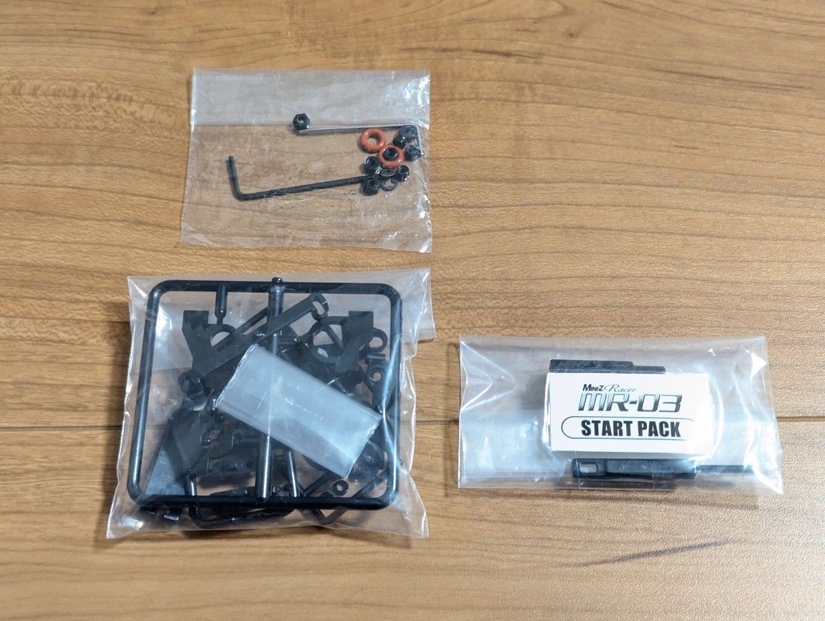 ラジコン 京商 ミニッツ mini-z mr-03 evo w-mm 5600kv 青 ラジコン 京商 ミニッツ mini-z mr-03 evo w-mm 5600kv 青