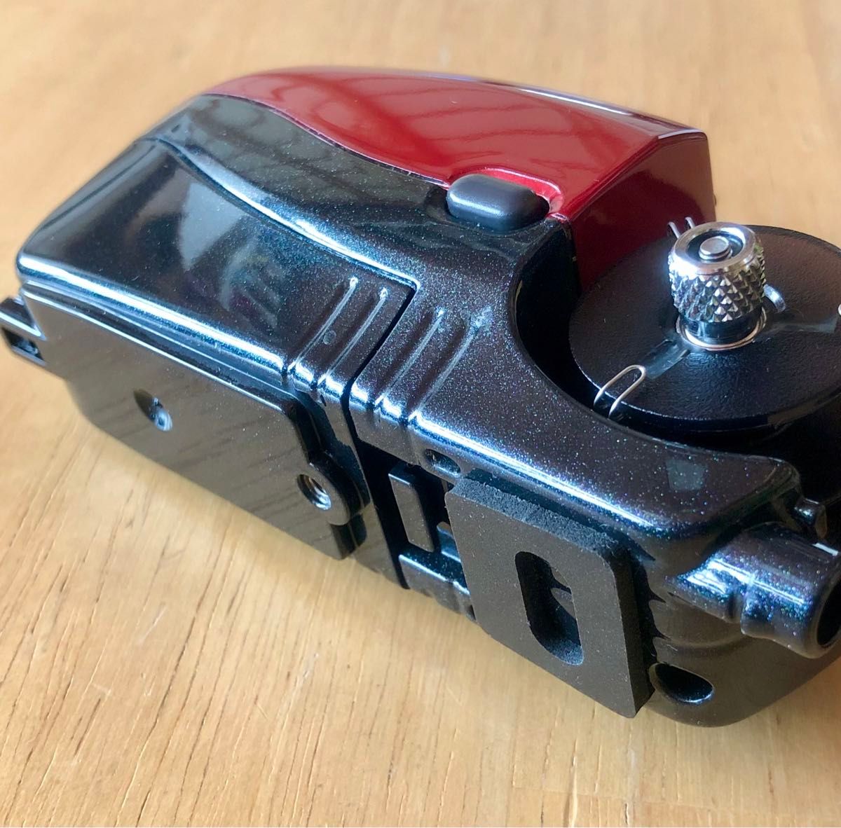 SHIMANO シマノ DDM 夢屋 ボードセット ワカサギマチック SHIMANO シマノ DDM 夢屋 ボードセット ワカサギマチック