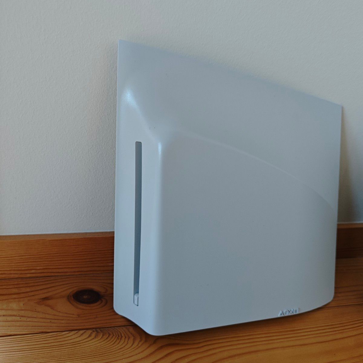 PS5 Pro/Slim 外付けディスクドライブ CFI-ZDD1J 中古完動品 PS5 Pro/Slim 外付けディスクドライブ CFI-ZDD1J 中古完動品