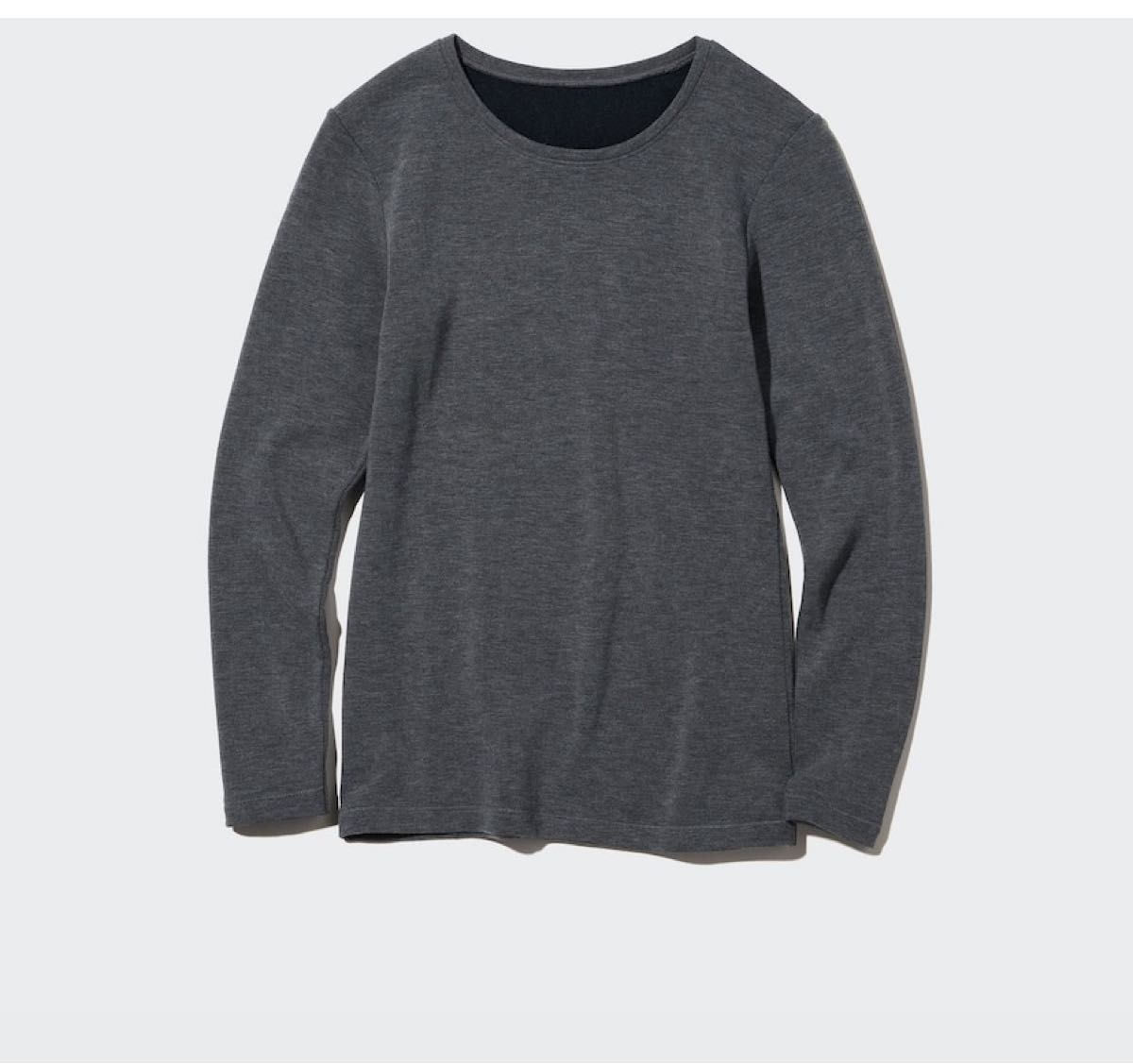 新品未開封】Lサイズ 超極暖 ヒートテック 1番暖かいUNIQLO 新品未開封】Lサイズ 超極暖 ヒートテック 1番暖かいUNIQLO