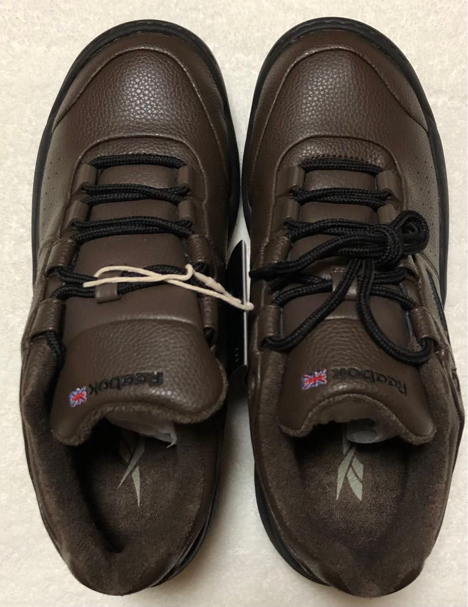 everyone 別注 reebok classic duke 2 0 ブラウン|Yahoo!フリマ everyone 別注 reebok classic duke 2 0 ブラウン|Yahoo!フリマ