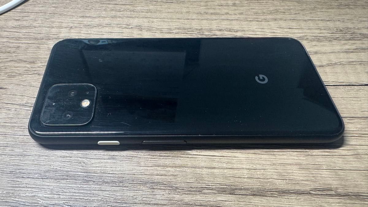android14】Google Pixel 4 国内版SIMフリー|Yahoo!フリマ(旧 android14】Google Pixel 4 国内版SIMフリー|Yahoo!フリマ(旧