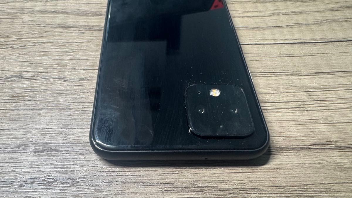 android14】Google Pixel 4 国内版SIMフリー|Yahoo!フリマ(旧 android14】Google Pixel 4 国内版SIMフリー|Yahoo!フリマ(旧