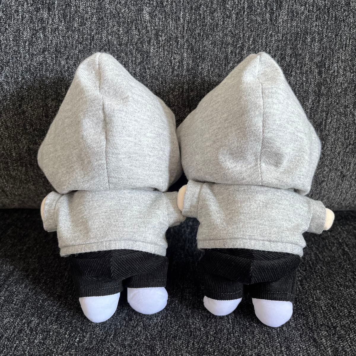 お値下げ 特別価格 キンプリはぴぬい服 King &Prince WEST お値下げ 特別価格 キンプリはぴぬい服 King &Prince WEST
