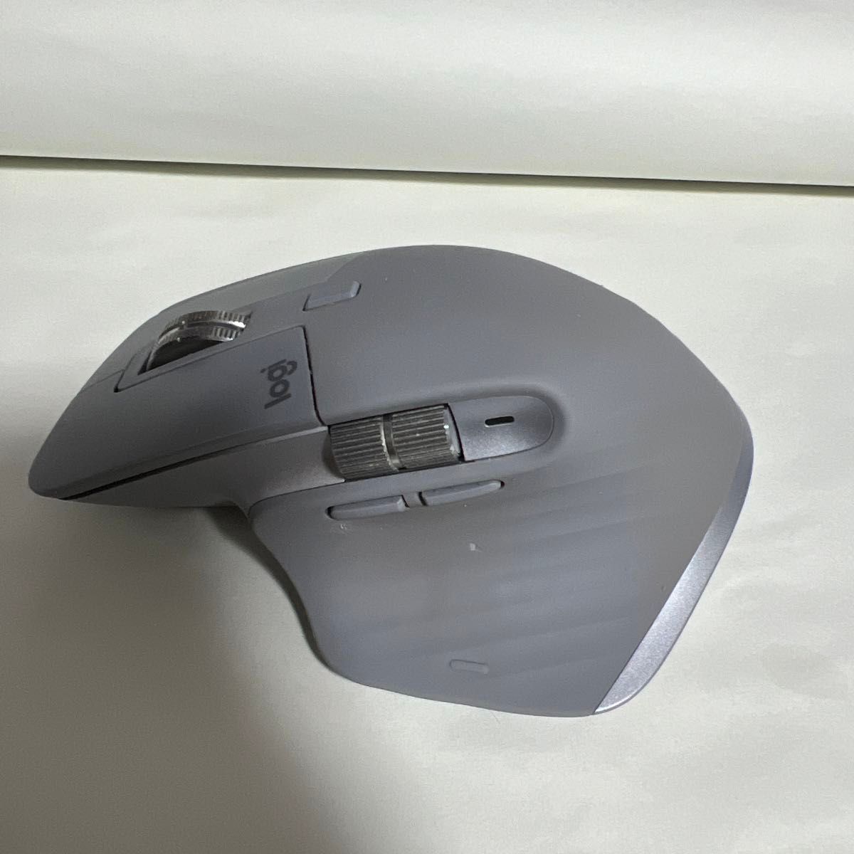 Logitech MX Master 3 ワイヤレスマウスワイヤレスマウス|Yahoo Logitech MX Master 3 ワイヤレスマウスワイヤレスマウス|Yahoo