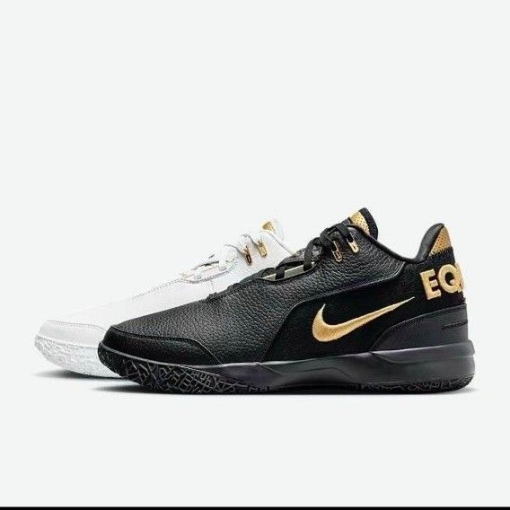 NIKE ナイキレブロン NXXT Gen AMPD EP バスケット|Yahoo NIKE ナイキレブロン NXXT Gen AMPD EP バスケット|Yahoo