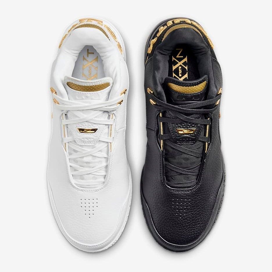 NIKE ナイキレブロン NXXT Gen AMPD EP バスケット|Yahoo NIKE ナイキレブロン NXXT Gen AMPD EP バスケット|Yahoo