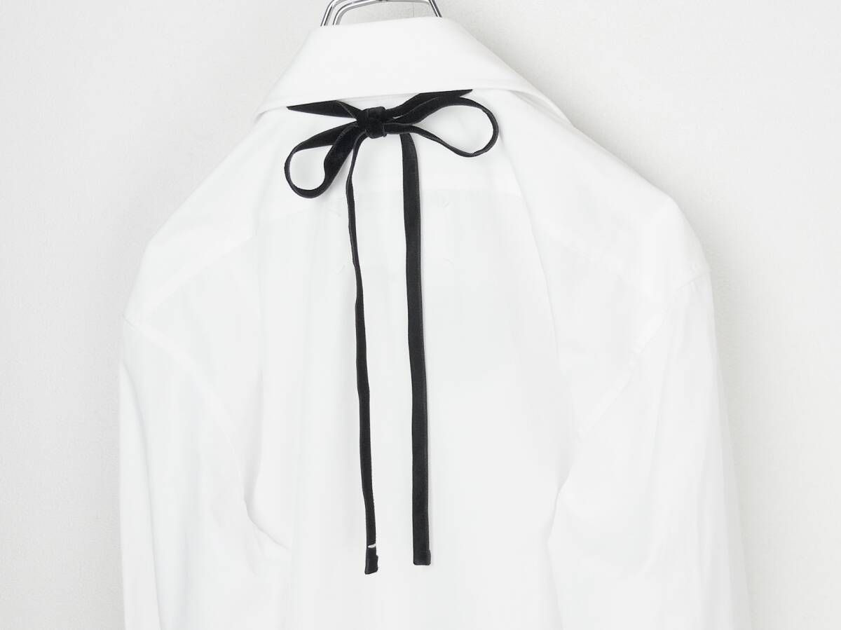 ブラミンク取扱い Maison Margiela メゾンマルジェラ 23AW ブラミンク取扱い Maison Margiela メゾンマルジェラ 23AW