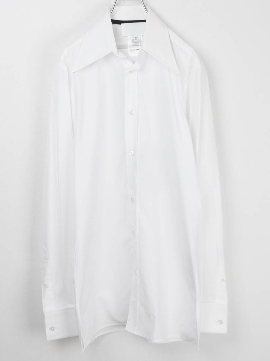 ブラミンク取扱い Maison Margiela メゾンマルジェラ 23AW ブラミンク取扱い Maison Margiela メゾンマルジェラ 23AW