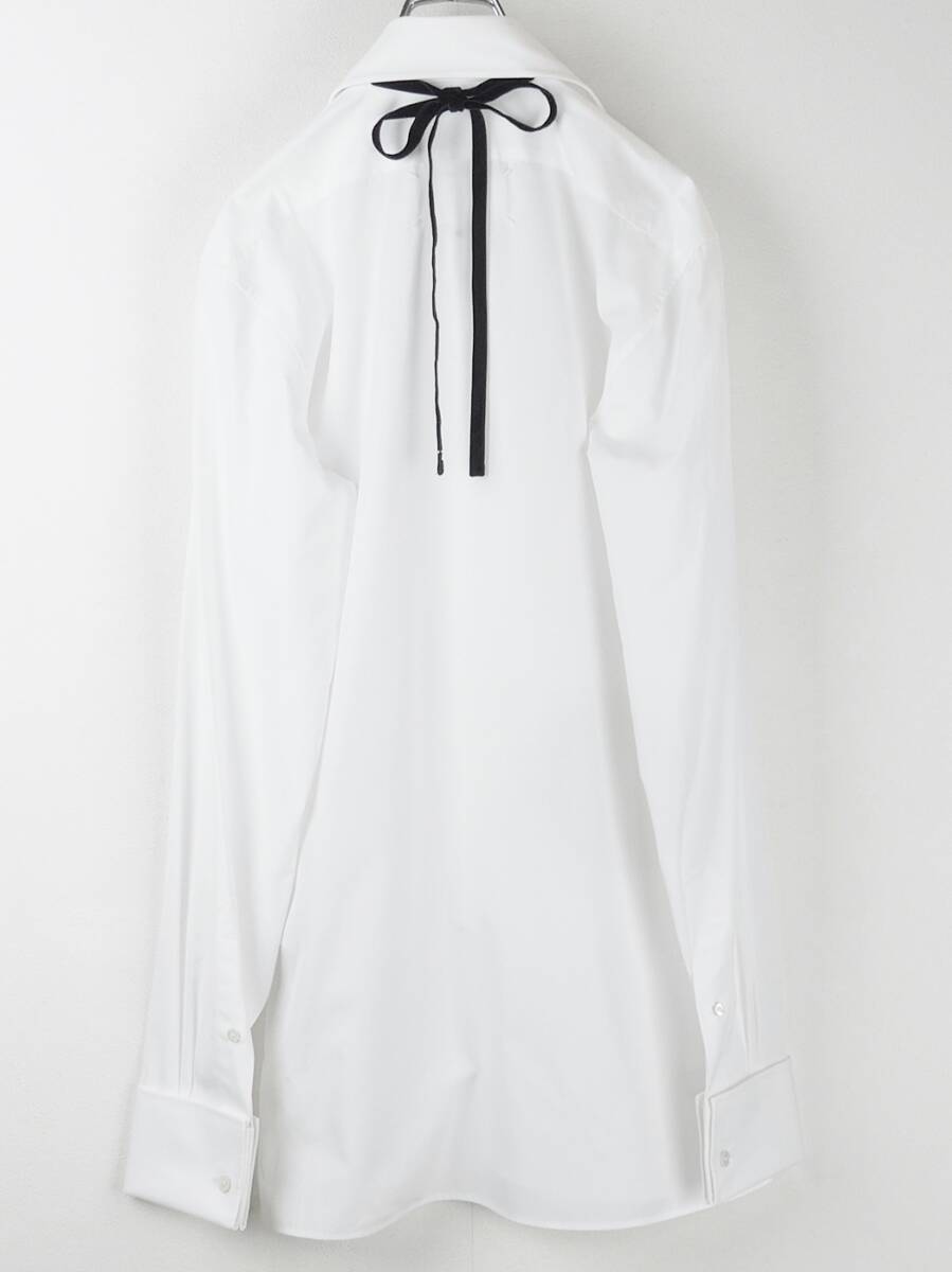 ブラミンク取扱い Maison Margiela メゾンマルジェラ 23AW ブラミンク取扱い Maison Margiela メゾンマルジェラ 23AW