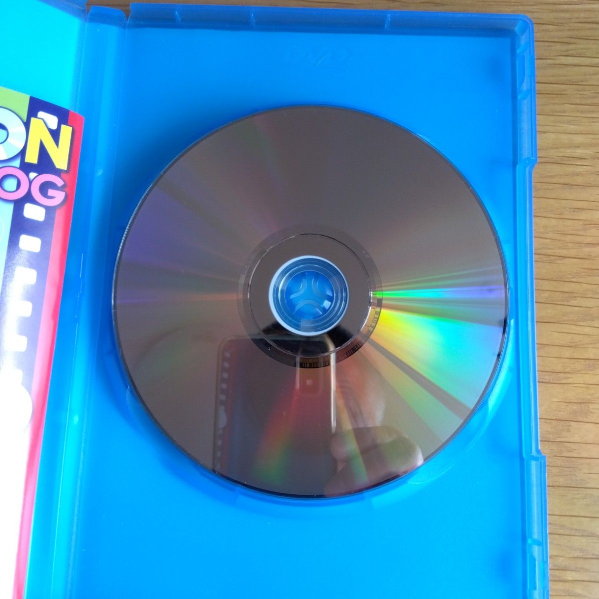 ドラえもん DVD 5 本 セット｜Yahoo!フリマ（旧PayPayフリマ）