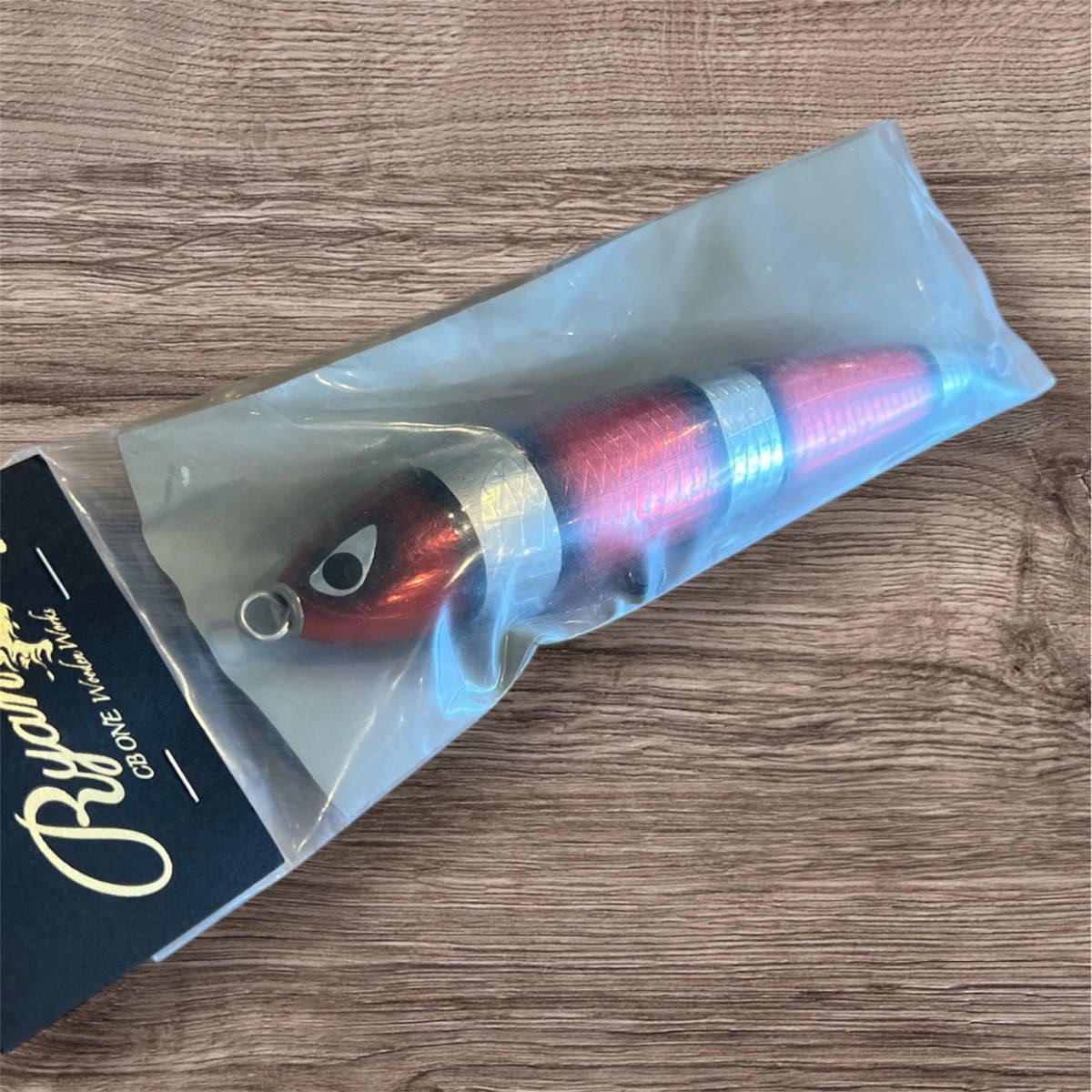 貝田ルアー shell shaping lures シェルシェーピングルアー 貝田 貝田ルアー shell shaping lures シェルシェーピングルアー 貝田
