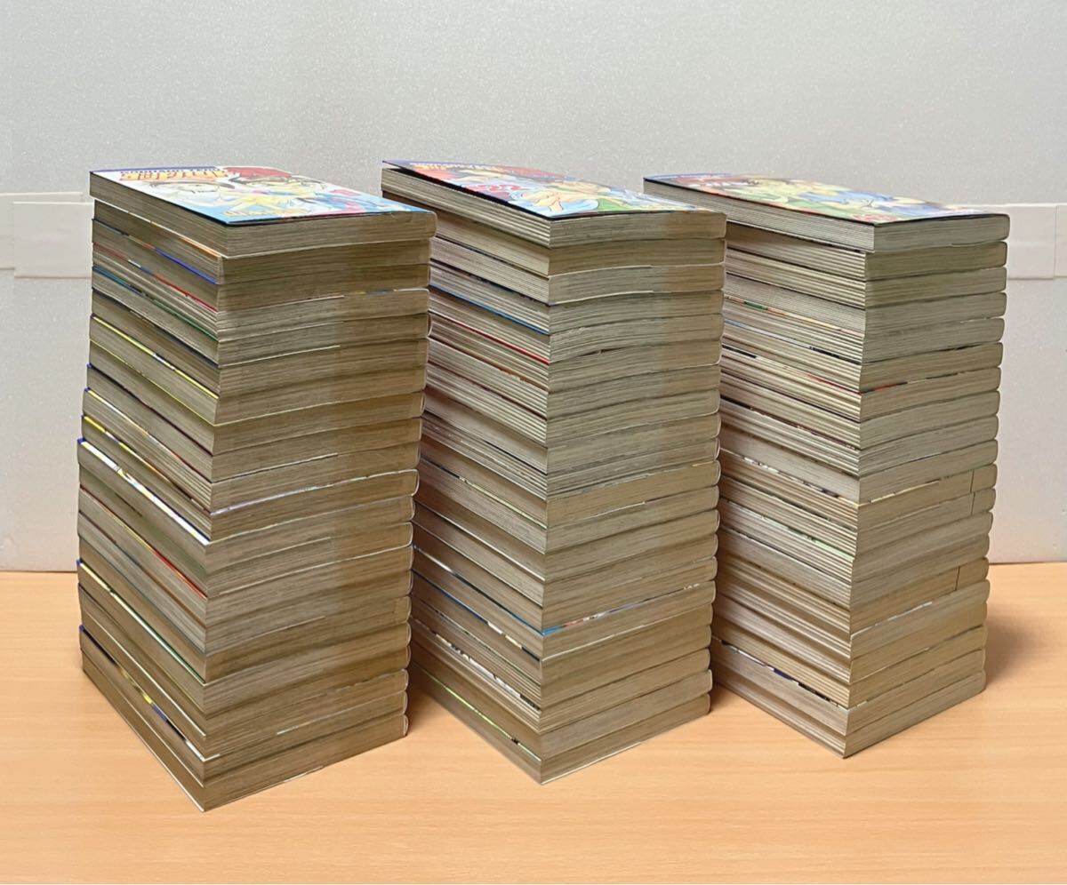 楽天市場】ゴッドハンド輝 全巻セットの通販