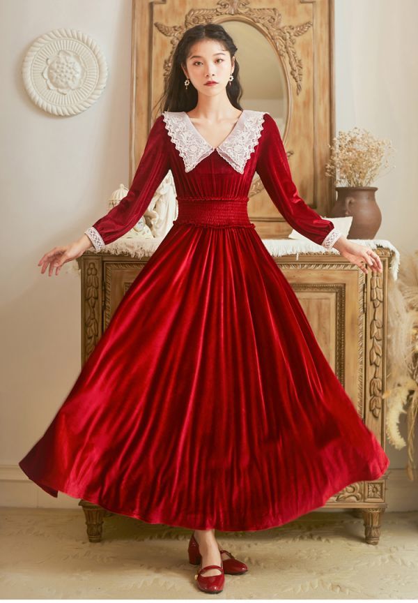 大きいサイズ 白レースの大きなドールカラーのレッドベルベットドレス ロングワンピ ス Xl Op244 Xlサイズ以上 売買されたオークション情報 Yahooの商品情報をアーカイブ公開 オークファン Aucfan Com 大きいサイズ 白レースの大きなドールカラーのレッドベルベットドレス ロングワンピ ス Xl Op244 Xlサイズ以上 売買されたオークション情報 Yahooの商品情報をアーカイブ公開 オークファン Aucfan Com