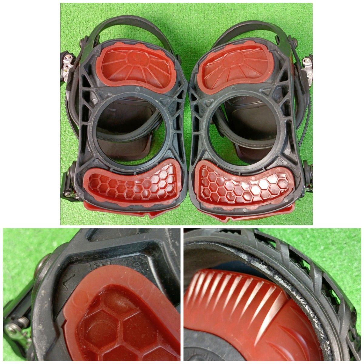 良品 メンズ スノーボード X-GAMES SALOMON スノボ板 158cm 良品 メンズ スノーボード X-GAMES SALOMON スノボ板 158cm