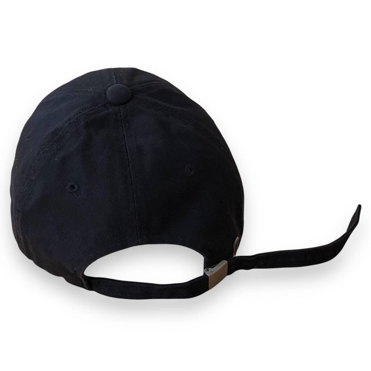 正規品 PEACEMINUSONE × 99%is CAP コラボキャップ ピース 正規品 PEACEMINUSONE × 99%is CAP コラボキャップ ピース