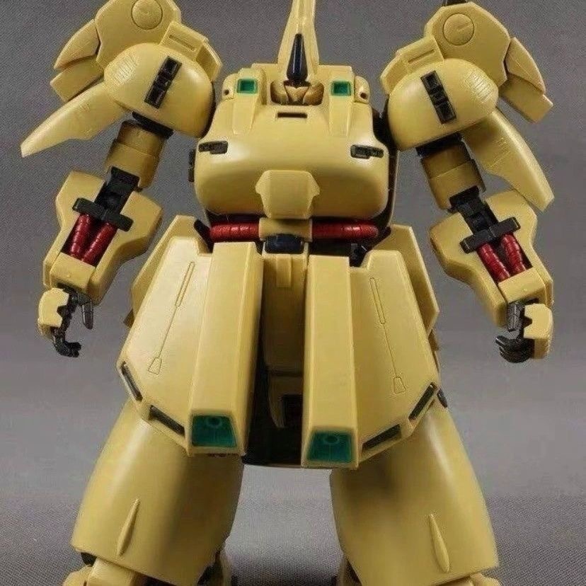 DABAN MODEL 1/100 MG PMX-003 ジ・O ジオ 海外製プラモデル DABAN MODEL 1/100 MG PMX-003 ジ・O ジオ 海外製プラモデル