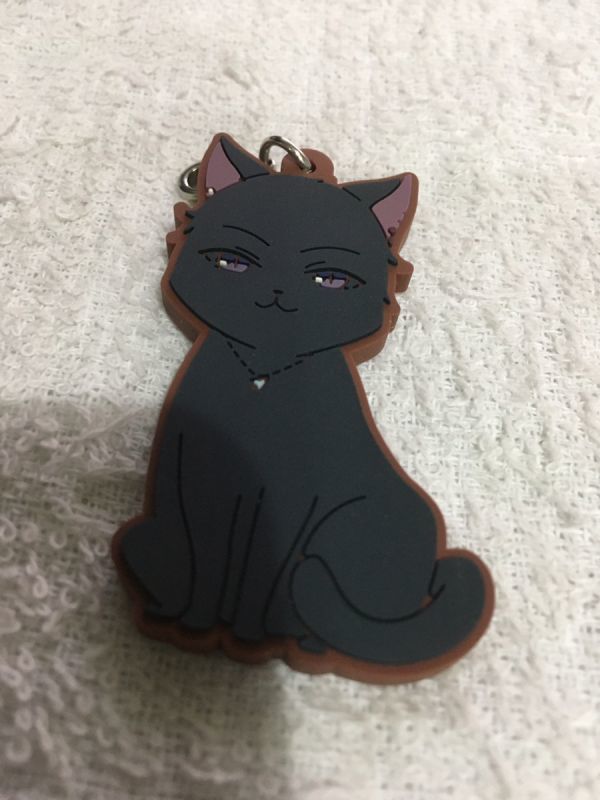 ツキウタ 猫の値段と価格推移は 33件の売買情報を集計したツキウタ 猫の価格や価値の推移データを公開 ツキウタ 猫の値段と価格推移は 33件の売買情報を集計したツキウタ 猫の価格や価値の推移データを公開