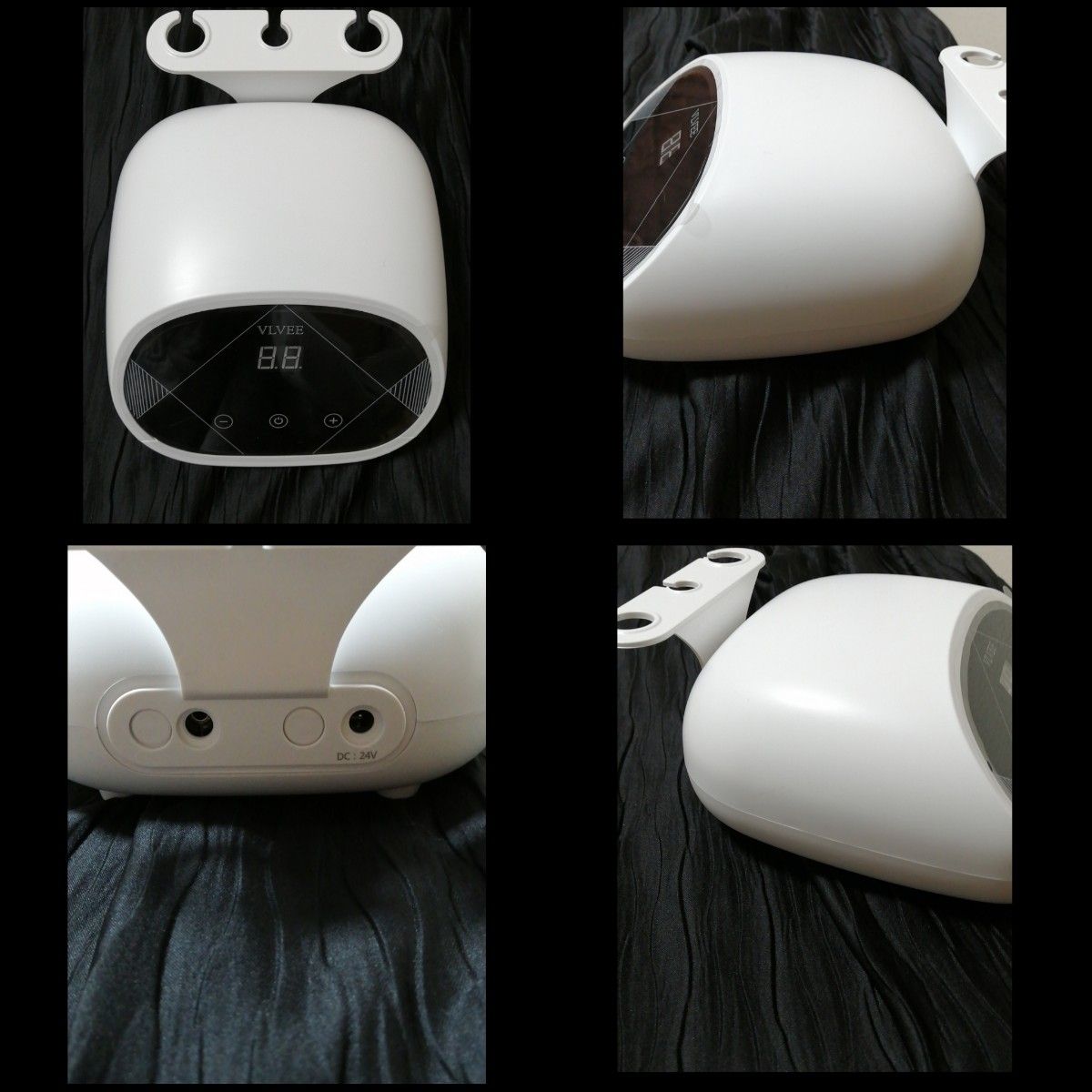 新品 シミケア シミ取り エステ ホームエステ 美顔器|Yahoo 新品 シミケア シミ取り エステ ホームエステ 美顔器|Yahoo