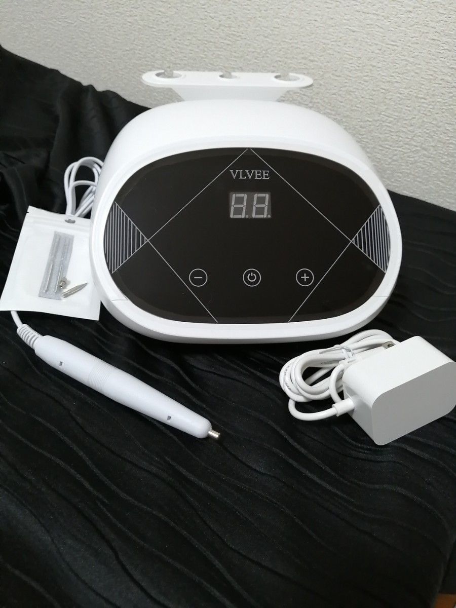 新品 シミケア シミ取り エステ ホームエステ 美顔器|Yahoo 新品 シミケア シミ取り エステ ホームエステ 美顔器|Yahoo