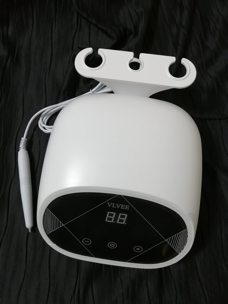 新品 シミケア シミ取り エステ ホームエステ 美顔器|Yahoo 新品 シミケア シミ取り エステ ホームエステ 美顔器|Yahoo