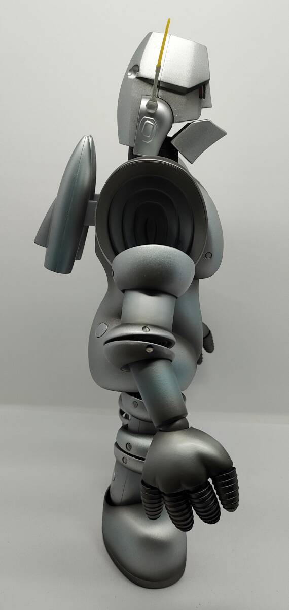 Bibian 比比昂- アートストームフューチャーモデルズEX合金 Bibian 比比昂- アートストームフューチャーモデルズEX合金