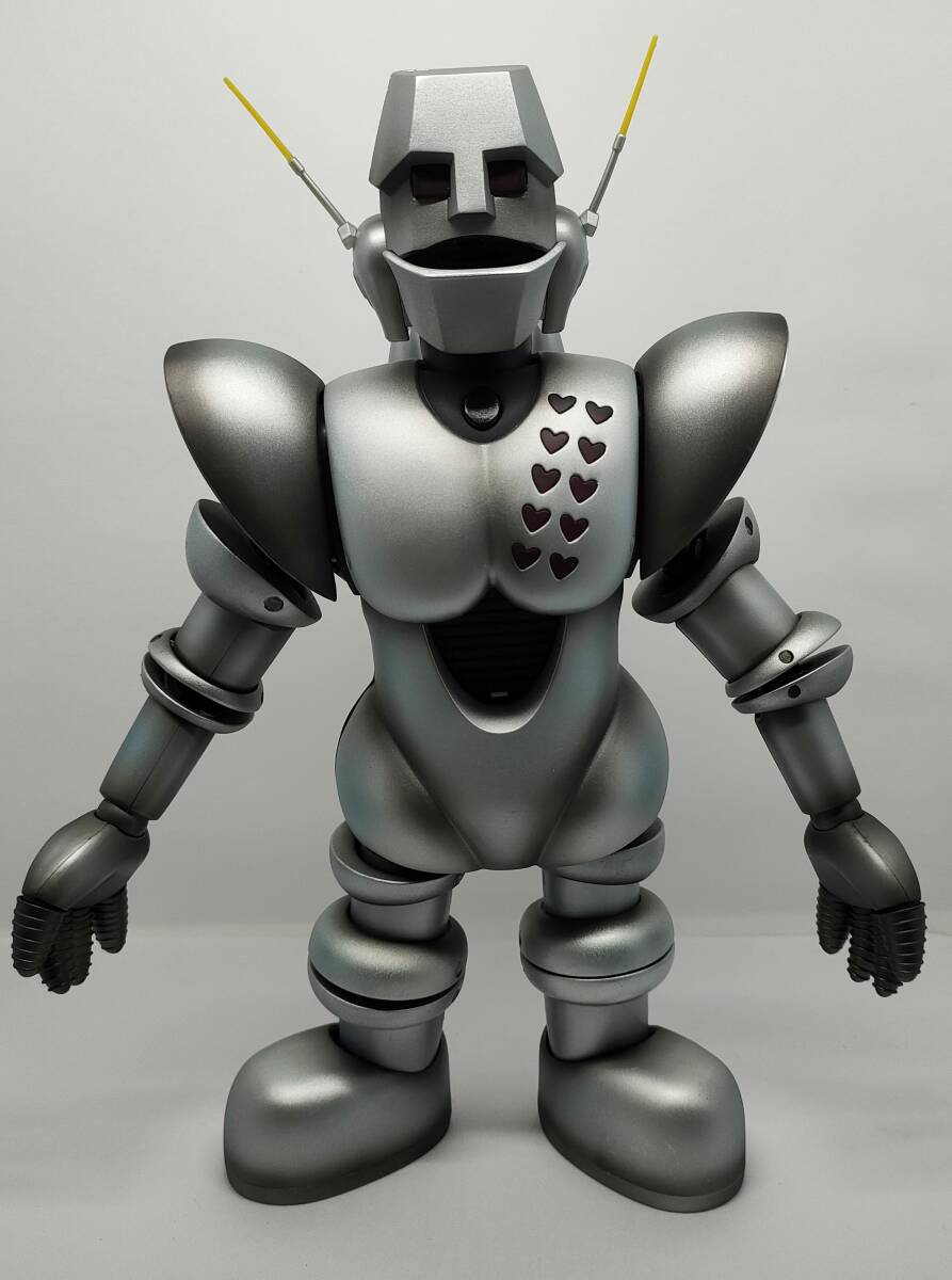 Bibian 比比昂- アートストームフューチャーモデルズEX合金 Bibian 比比昂- アートストームフューチャーモデルズEX合金