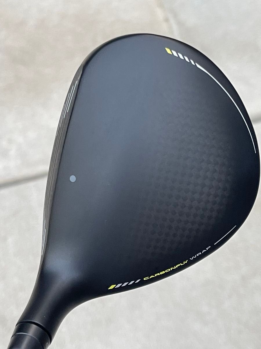 ピン PING G430 HL MAX 2023 9W 中古フェアウェイウッド|Yahoo ピン PING G430 HL MAX 2023 9W 中古フェアウェイウッド|Yahoo