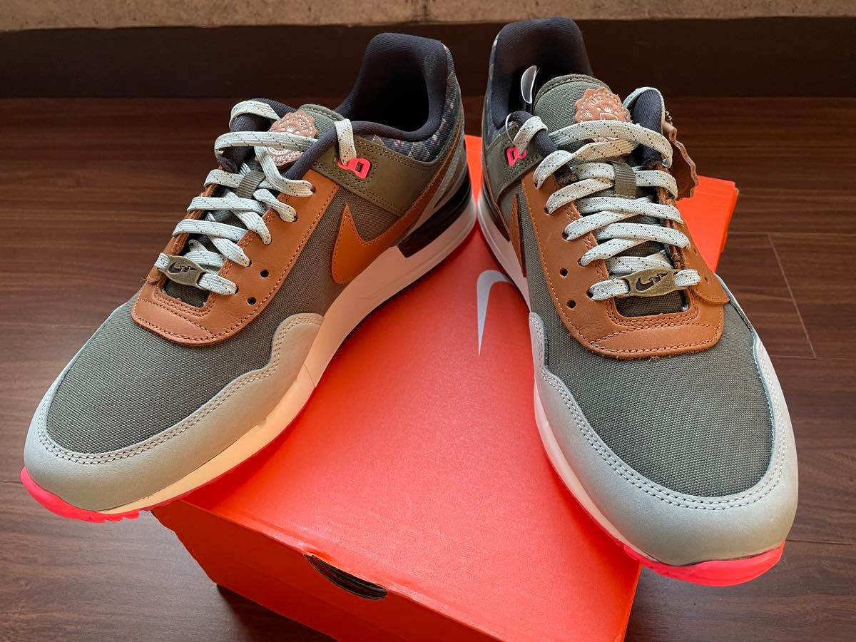 Nike Golf ナイキ エア ペガサス ゴルフ ゴルフシューズ 28 5cm Nike Golf ナイキ エア ペガサス ゴルフ ゴルフシューズ 28 5cm