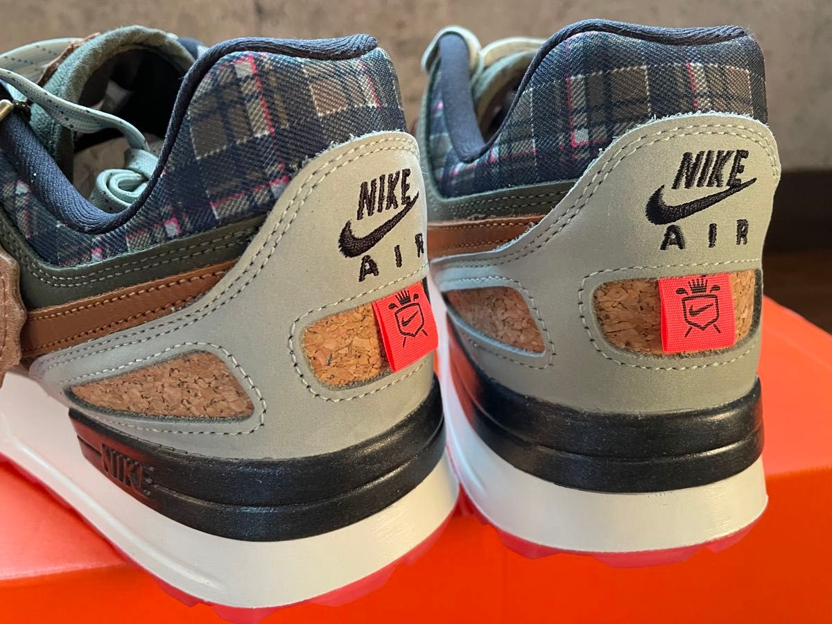 Nike Golf ナイキ エア ペガサス ゴルフ ゴルフシューズ 28 5cm Nike Golf ナイキ エア ペガサス ゴルフ ゴルフシューズ 28 5cm