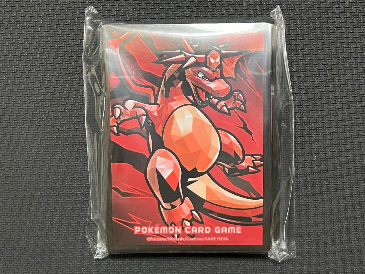未開封 バトルマスターデッキ パオジアンex リザードンex 未開封 バトルマスターデッキ パオジアンex リザードンex