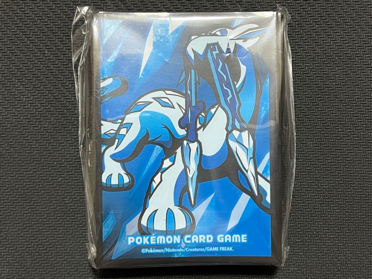 未開封 バトルマスターデッキ パオジアンex リザードンex 未開封 バトルマスターデッキ パオジアンex リザードンex