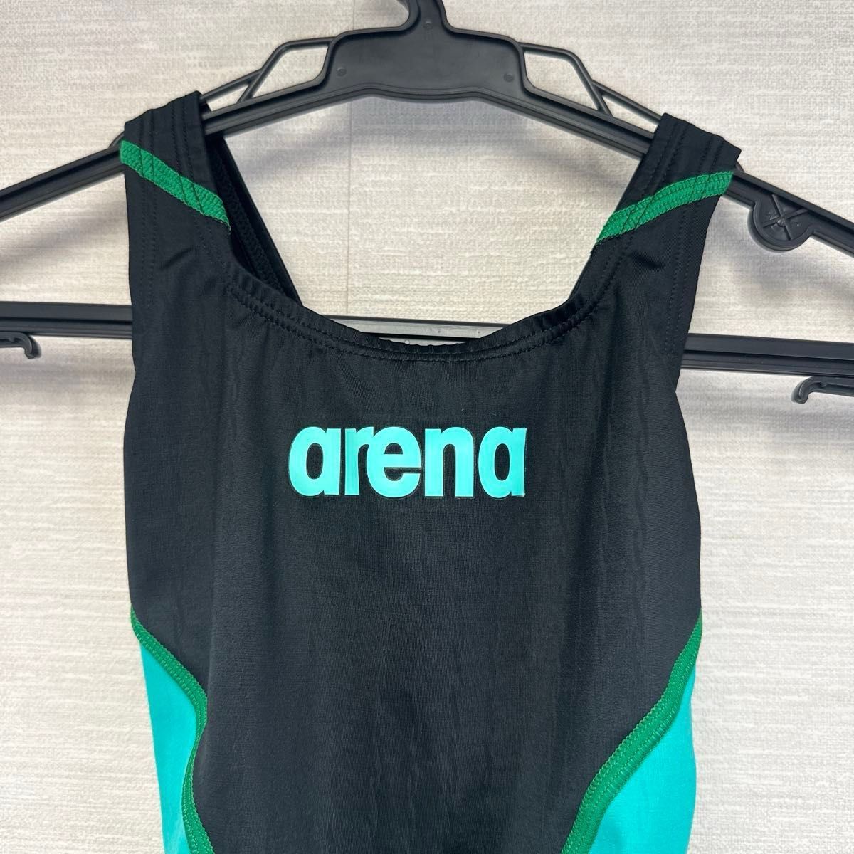 アリーナ arena X-パイソン2 競泳水着 Sサイズ 試合用 武庫女 アリーナ arena X-パイソン2 競泳水着 Sサイズ 試合用 武庫女