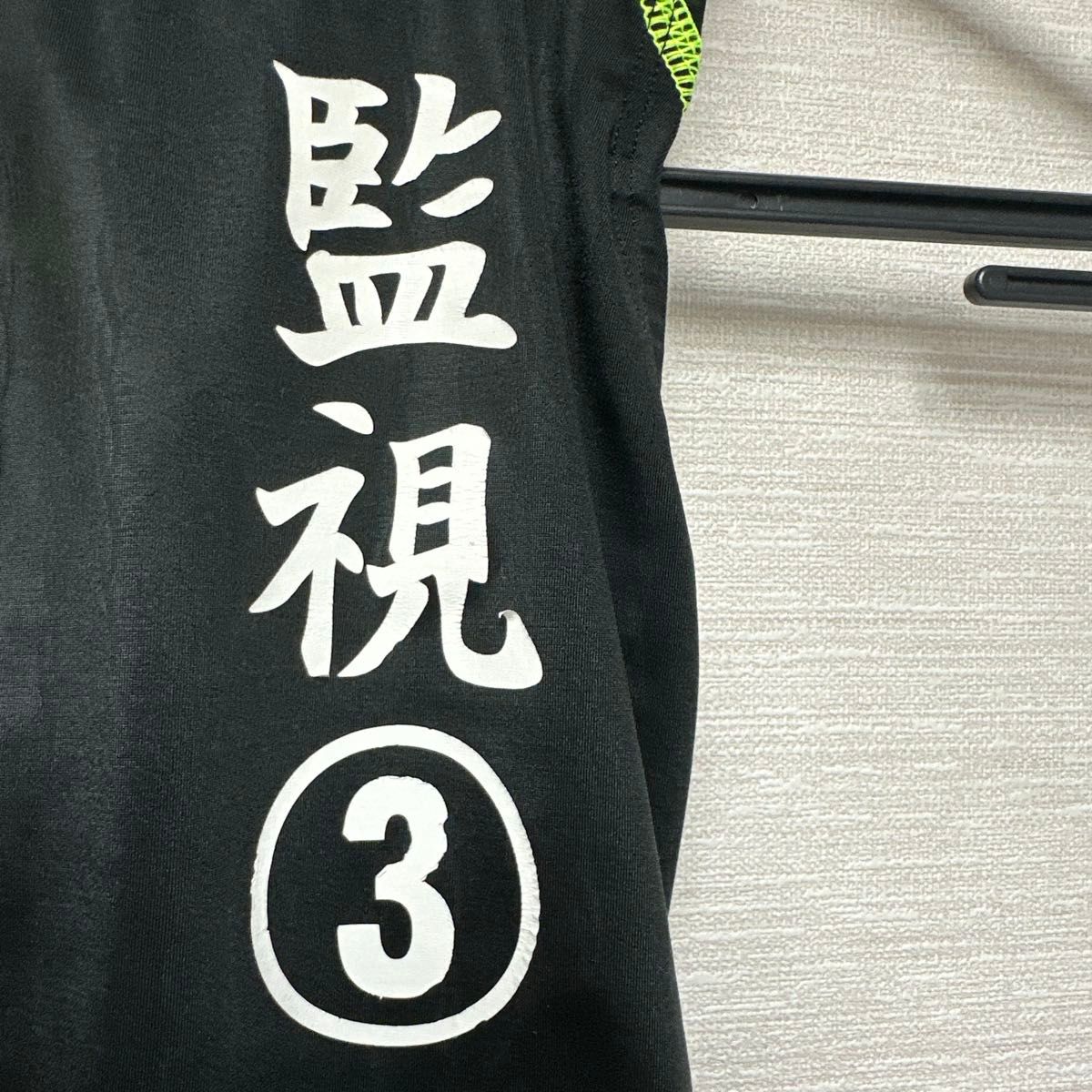 アリーナ arena 競泳水着 X-パイソン FAR-2503WC FINA認証 S アリーナ arena 競泳水着 X-パイソン FAR-2503WC FINA認証 S