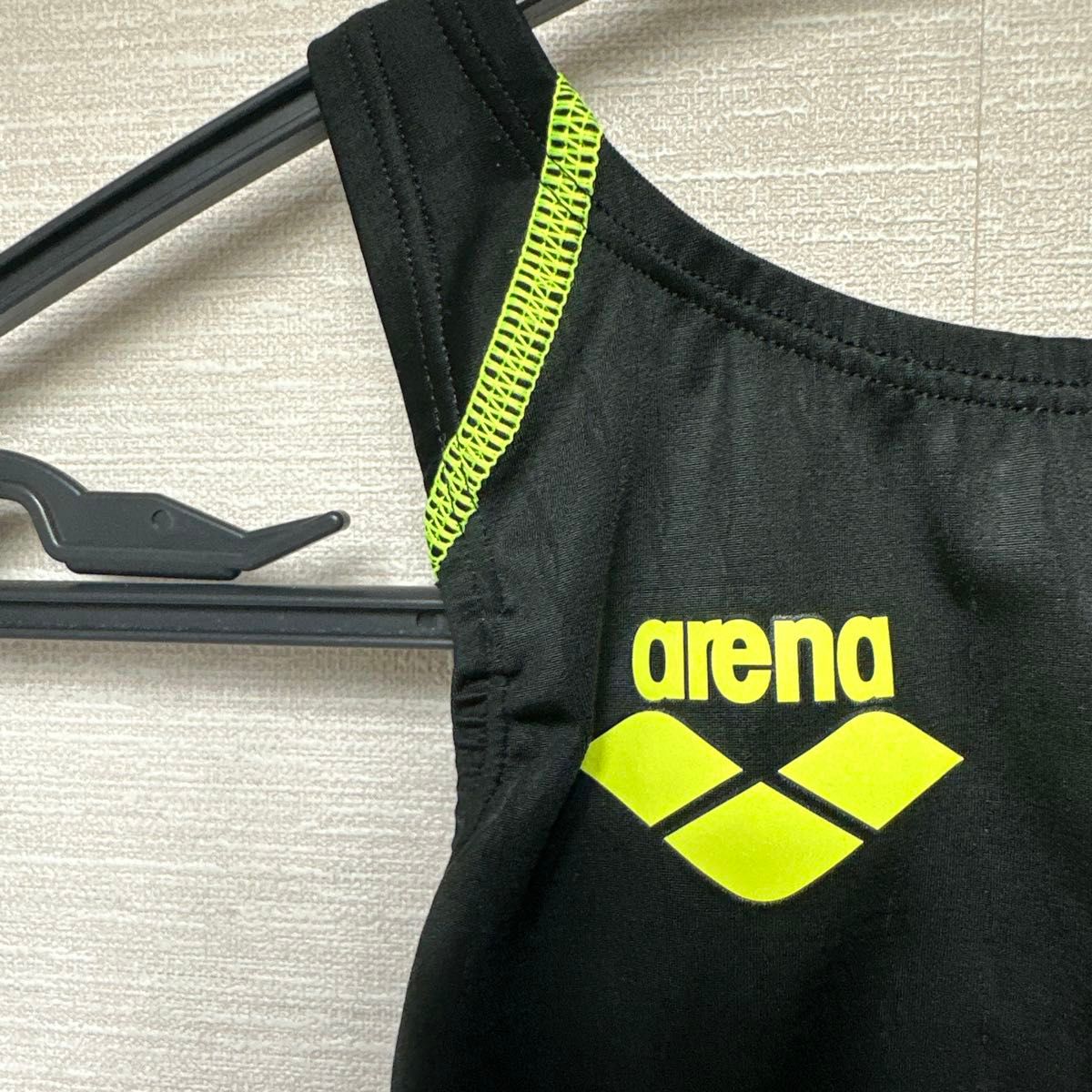 アリーナ arena 競泳水着 X-パイソン FAR-2503WC FINA認証 S アリーナ arena 競泳水着 X-パイソン FAR-2503WC FINA認証 S
