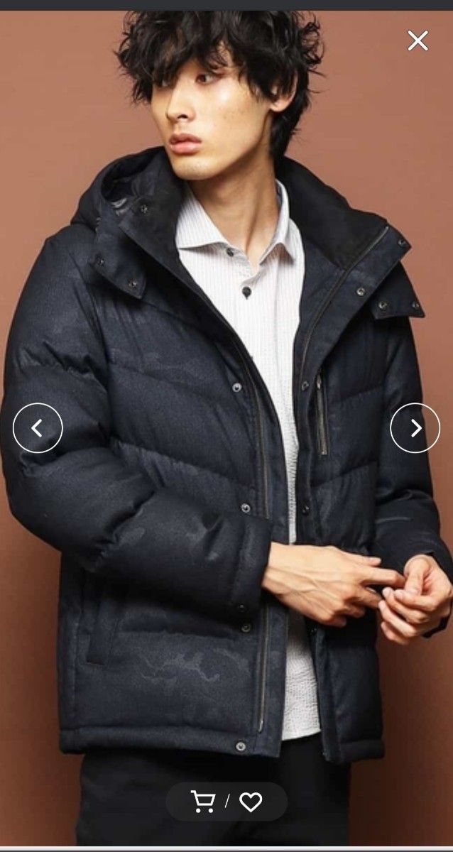 値下げ可 新品MK MICHEL KLEIN homme ミッシェルクランオム 値下げ可 新品MK MICHEL KLEIN homme ミッシェルクランオム