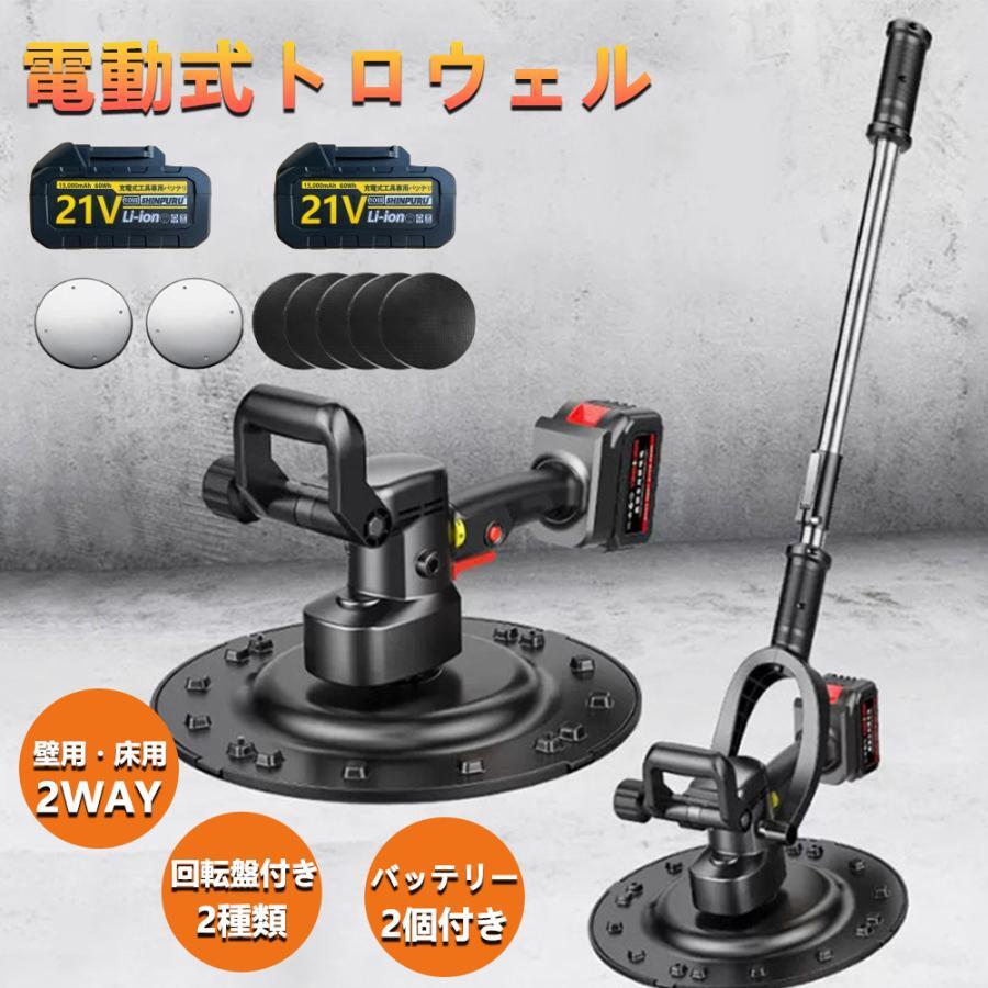 高品質◇洗面ボウル 壁掛型タイプ 洗面化粧台 洗面台 鏡つき 高品質◇洗面ボウル 壁掛型タイプ 洗面化粧台 洗面台 鏡つき
