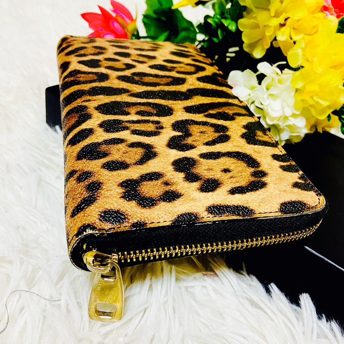 DOLCE&GABBANA ドルチェ&ガッバーナ オーガナイザー 財布 DOLCE&GABBANA ドルチェ&ガッバーナ オーガナイザー 財布