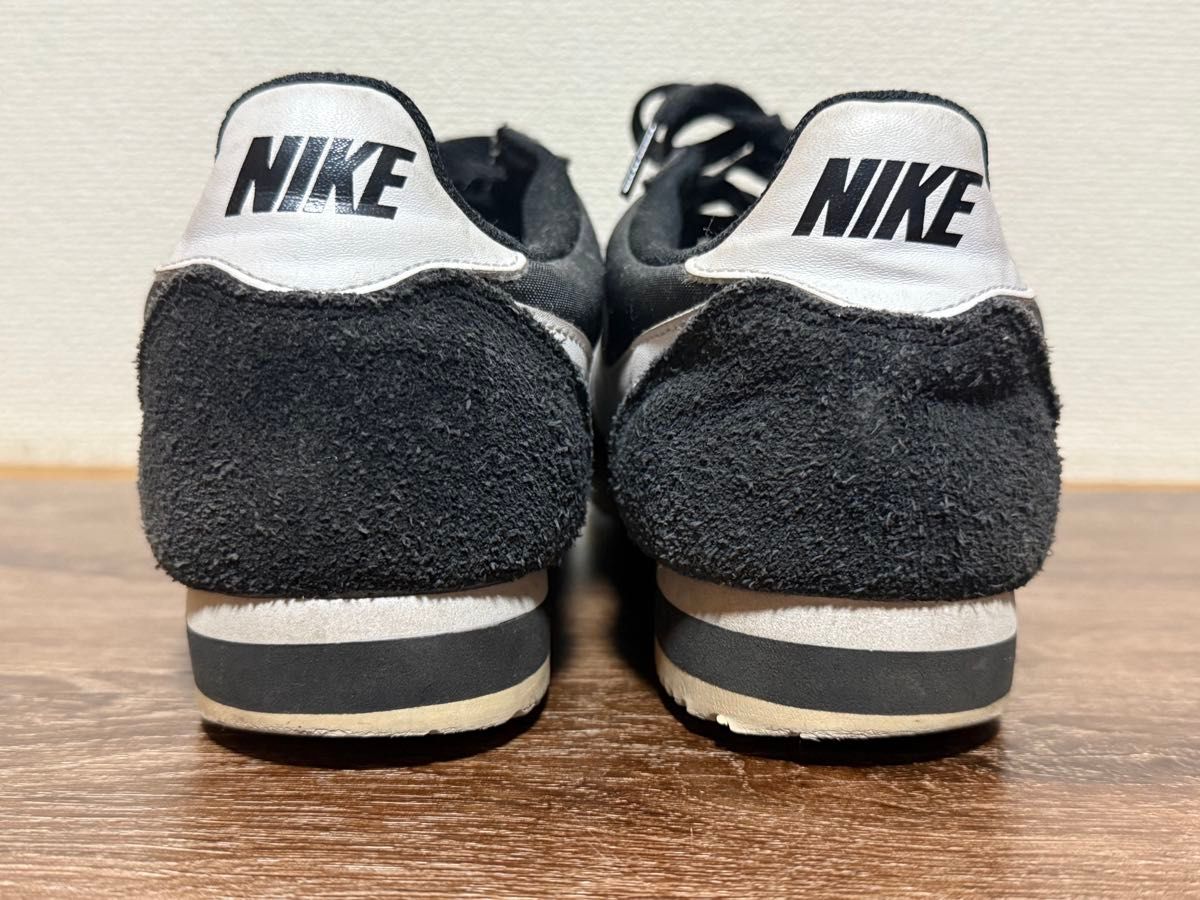 NIKE クラシックコルテッツ ナイロン 28 5cm|Yahoo!フリマ(旧 NIKE クラシックコルテッツ ナイロン 28 5cm|Yahoo!フリマ(旧