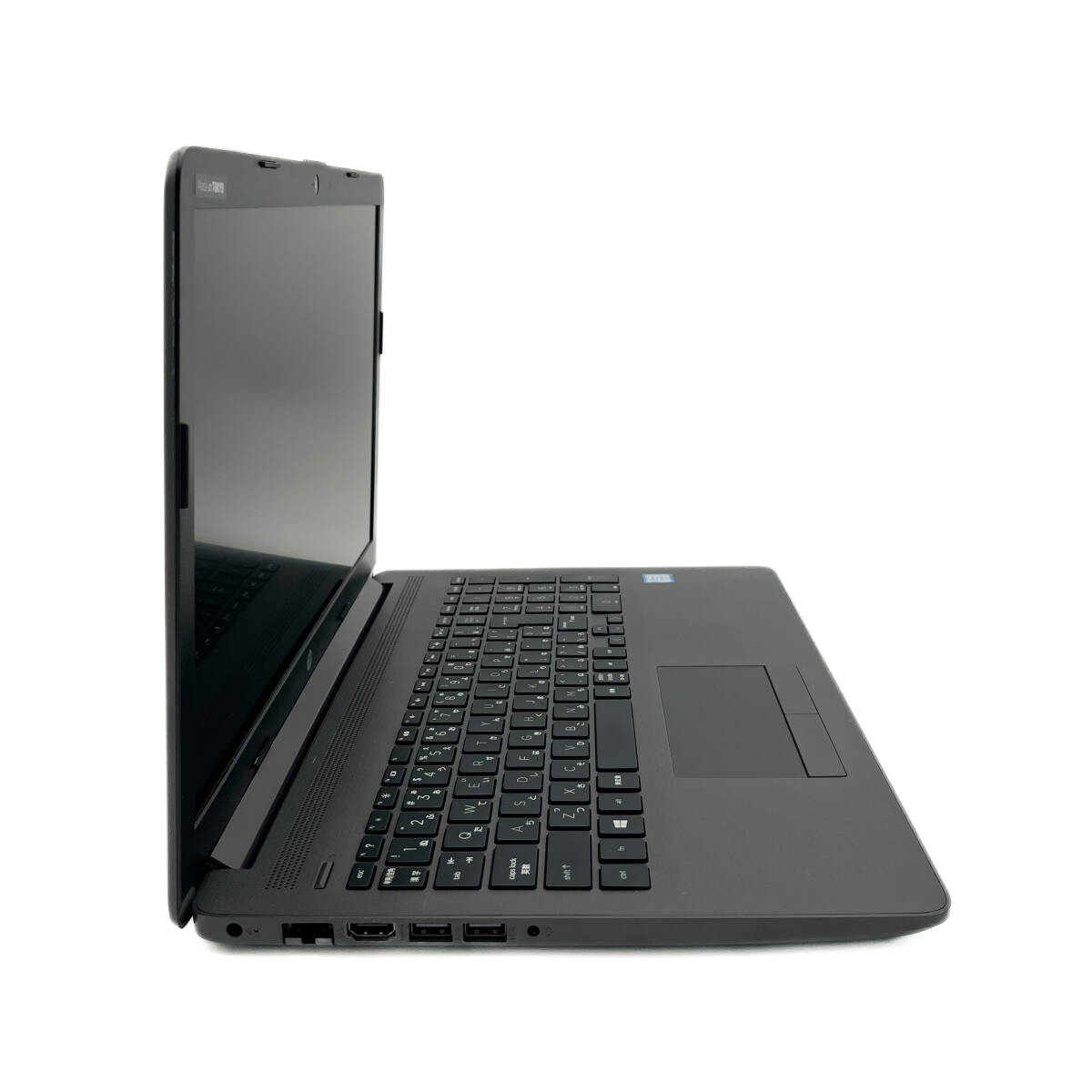 フルHD*高速8世代 Intel】メモリ20GB*ツインストレージ(新品SSD+ フルHD*高速8世代 Intel】メモリ20GB*ツインストレージ(新品SSD+