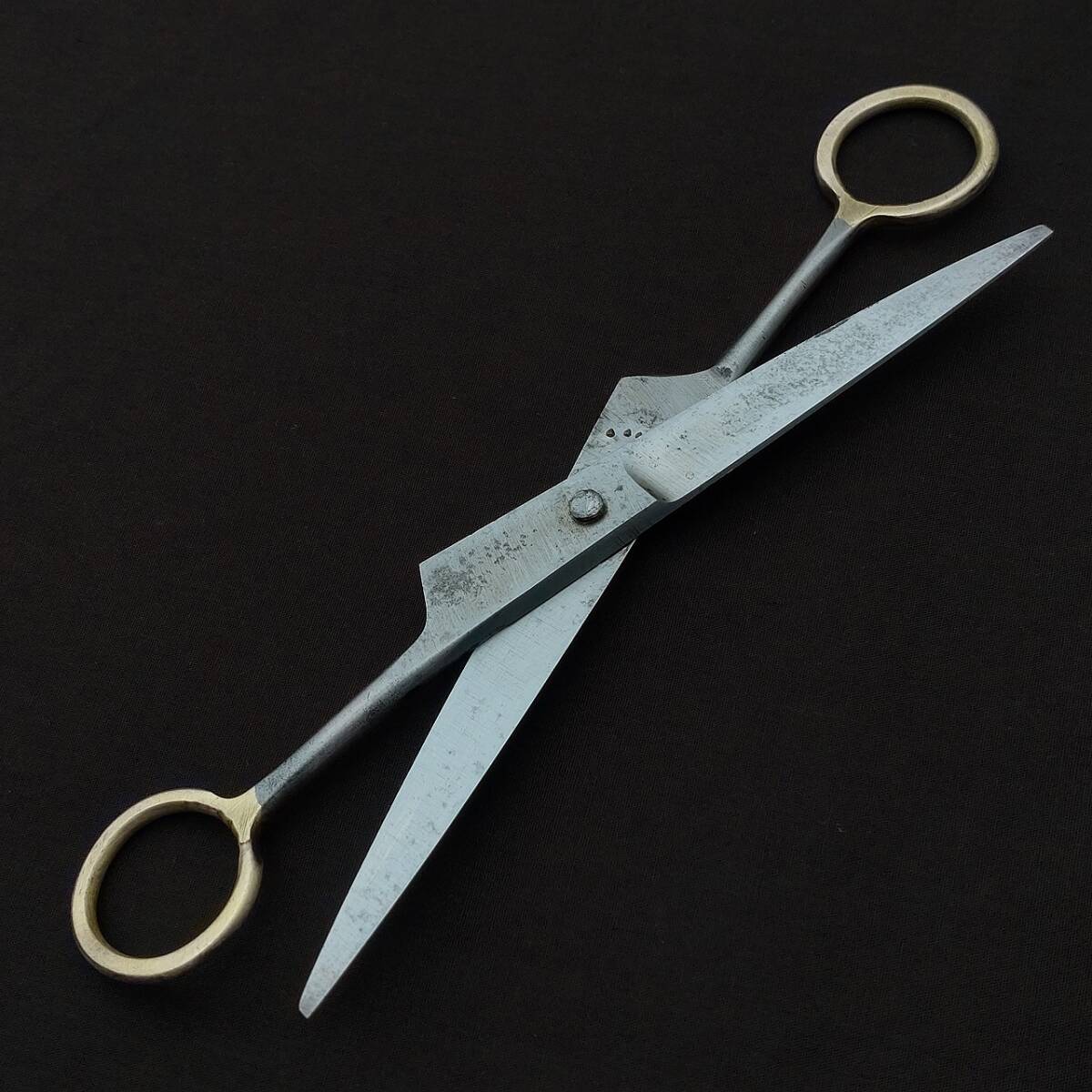 item_image_9