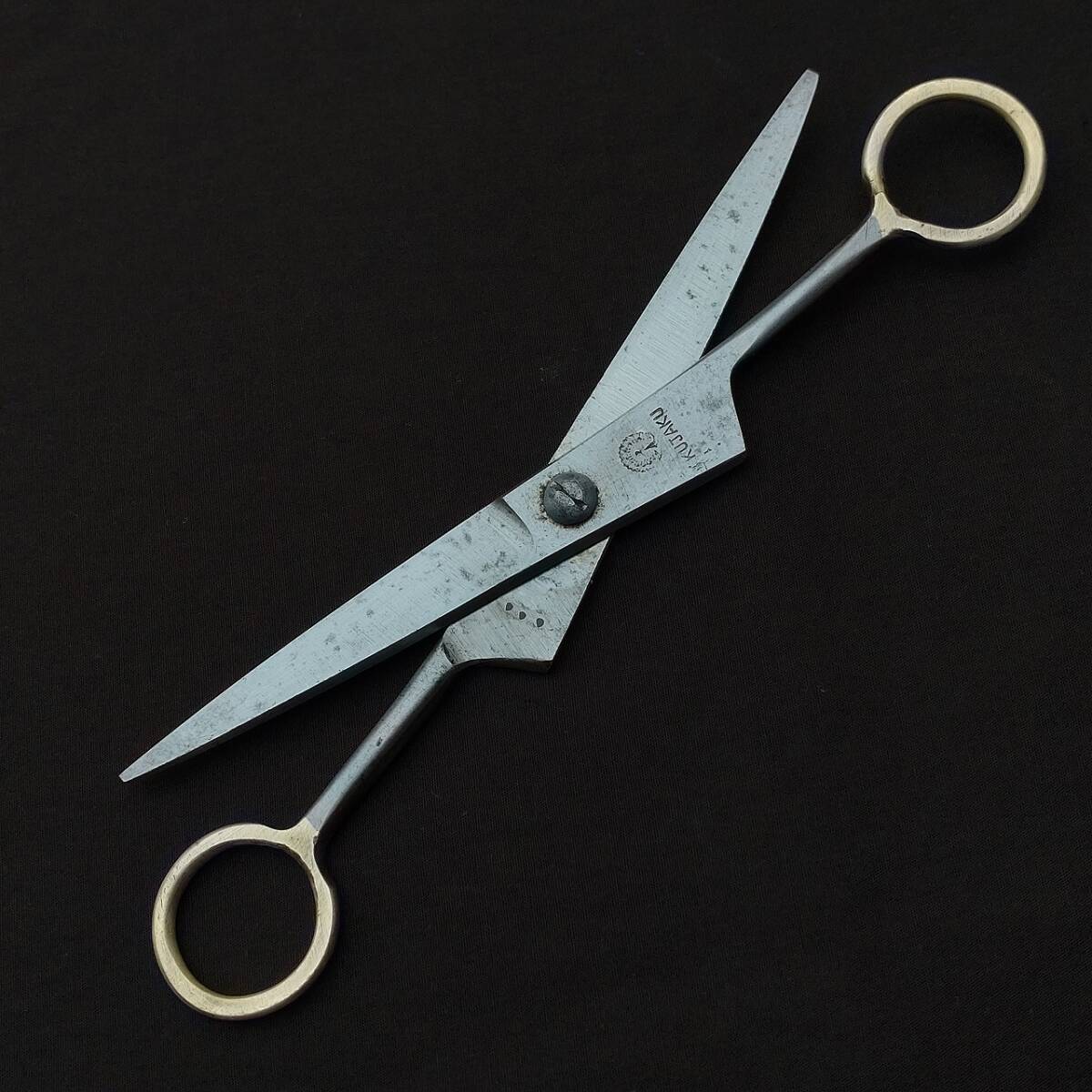 item_image_10